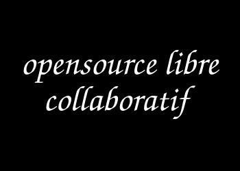 Solutions Collaboratives
